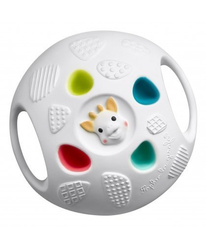 VULLI Sophie la girafe ball 3m + So'pure 220125 – 6