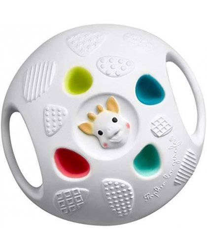 VULLI Sophie la girafe ball 3m + So'pure 220125 – 7