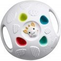 VULLI Sophie la girafe ball 3m + So'pure 220125 VULLI Sophie la girafe ball 3m + So'pure 220125