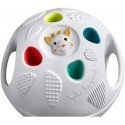 VULLI Sophie la girafe ball 3m + So'pure 220125 VULLI Sophie la girafe ball 3m + So'pure 220125