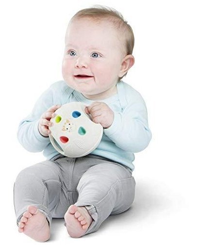 VULLI Sophie la girafe ball 3m + So'pure 220125 – 9