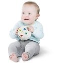 VULLI Sophie la girafe ball 3m + So'pure 220125 VULLI Sophie la girafe ball 3m + So'pure 220125