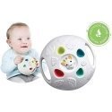 VULLI Sophie la girafe ball 3m + So'pure 220125 VULLI Sophie la girafe ball 3m + So'pure 220125