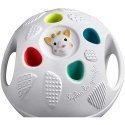 VULLI Sophie la girafe ball 3m + So'pure 220125 VULLI Sophie la girafe ball 3m + So'pure 220125