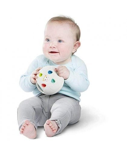 VULLI Sophie la girafe ball 3m + So'pure 220125 – 13