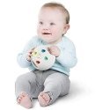 VULLI Sophie la girafe ball 3m + So'pure 220125 VULLI Sophie la girafe ball 3m + So'pure 220125