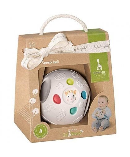 VULLI Sophie la girafe ball 3m + So'pure 220125 – 14
