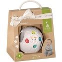 VULLI Sophie la girafe ball 3m + So'pure 220125 VULLI Sophie la girafe ball 3m + So'pure 220125