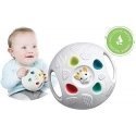 VULLI Sophie la girafe ball 3m + So'pure 220125 VULLI Sophie la girafe ball 3m + So'pure 220125