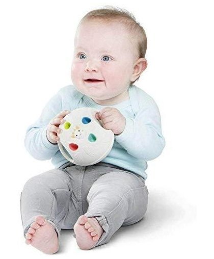 VULLI Sophie la girafe ball 3m + So'pure 220125 – 16