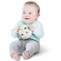 VULLI Sophie la girafe ball 3m + So'pure 220125 VULLI Sophie la girafe ball 3m + So'pure 220125