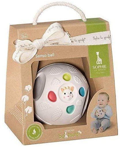 VULLI Sophie la girafe ball 3m + So'pure 220125 – 17