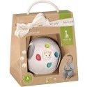 VULLI Sophie la girafe ball 3m + So'pure 220125 VULLI Sophie la girafe ball 3m + So'pure 220125
