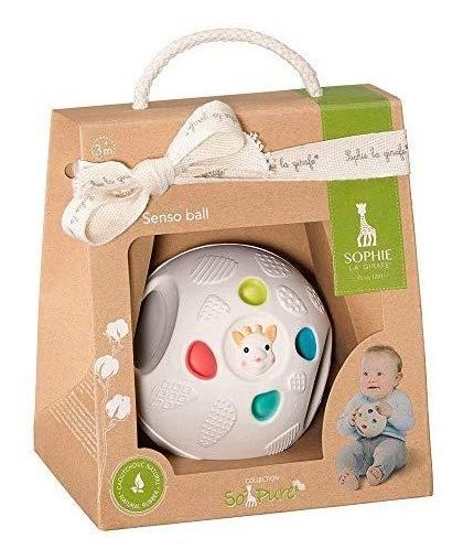 VULLI Sophie la girafe ball 3m + So'pure 220125 – 18