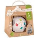 VULLI Sophie la girafe ball 3m + So'pure 220125 VULLI Sophie la girafe ball 3m + So'pure 220125