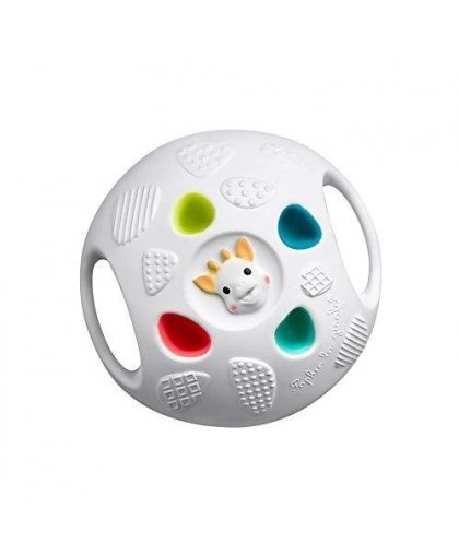 VULLI Sophie la girafe ball 3m + So'pure 220125 – 19