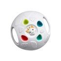 VULLI Sophie la girafe ball 3m + So'pure 220125 VULLI Sophie la girafe ball 3m + So'pure 220125