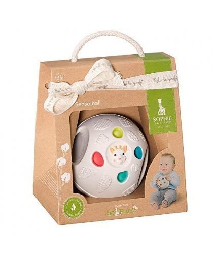 VULLI Sophie la girafe ball 3m + So'pure 220125 – 20