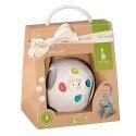 VULLI Sophie la girafe ball 3m + So'pure 220125 VULLI Sophie la girafe ball 3m + So'pure 220125