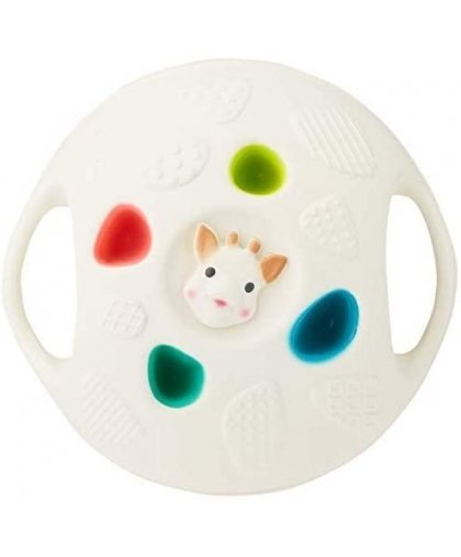 VULLI Sophie la girafe ball 3m + So'pure 220125 – 22