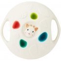 VULLI Sophie la girafe ball 3m + So'pure 220125 VULLI Sophie la girafe ball 3m + So'pure 220125