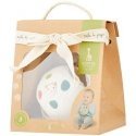 VULLI Sophie la girafe ball 3m + So'pure 220125 VULLI Sophie la girafe ball 3m + So'pure 220125