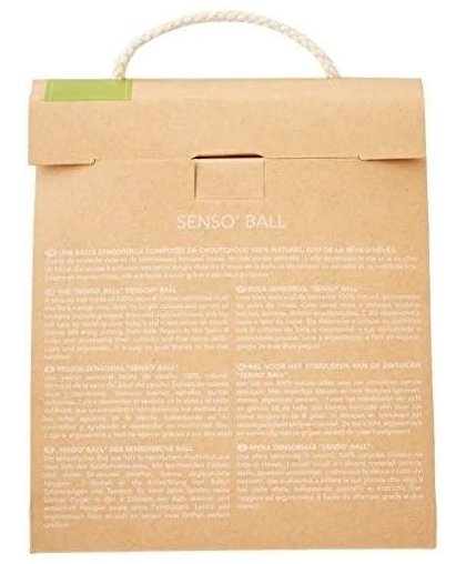 VULLI Sophie la girafe ball 3m + So'pure 220125 – 24