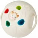 VULLI Sophie la girafe ball 3m + So'pure 220125 VULLI Sophie la girafe ball 3m + So'pure 220125