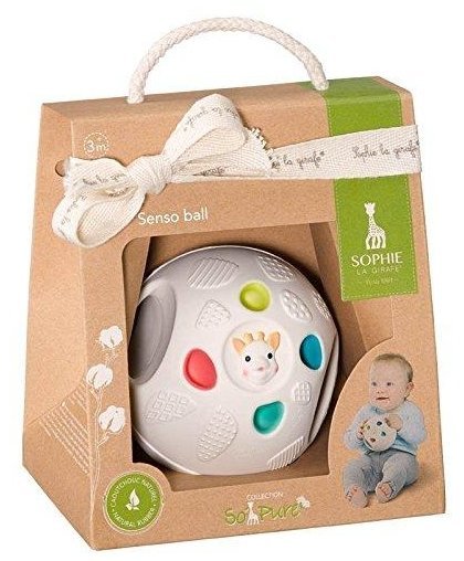 VULLI Sophie la girafe ball 3m + So'pure 220125 – 27