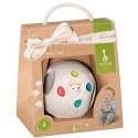 VULLI Sophie la girafe ball 3m + So'pure 220125 VULLI Sophie la girafe ball 3m + So'pure 220125