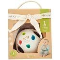 VULLI Sophie la girafe ball 3m + So'pure 220125 VULLI Sophie la girafe ball 3m + So'pure 220125