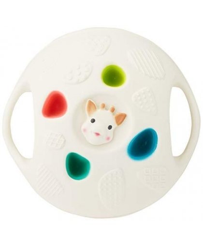 VULLI Sophie la girafe ball 3m + So'pure 220125 – 29