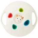 VULLI Sophie la girafe ball 3m + So'pure 220125 VULLI Sophie la girafe ball 3m + So'pure 220125