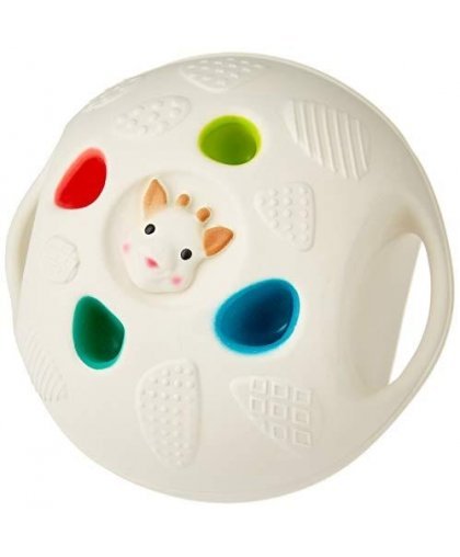 VULLI Sophie la girafe ball 3m + So'pure 220125 – 31