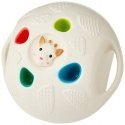 VULLI Sophie la girafe ball 3m + So'pure 220125 VULLI Sophie la girafe ball 3m + So'pure 220125