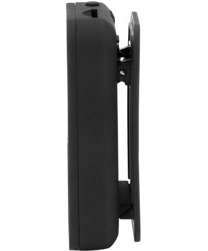 MP3 Player 8 GB Sencor SFP4408BK – 5