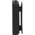MP3 Player 8 GB Sencor SFP4408BK MP3 Player 8 GB Sencor SFP4408BK
