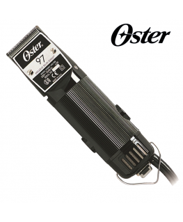 Mower OSTER 97-44
