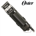 Mower OSTER 97-44 Mower OSTER 97-44