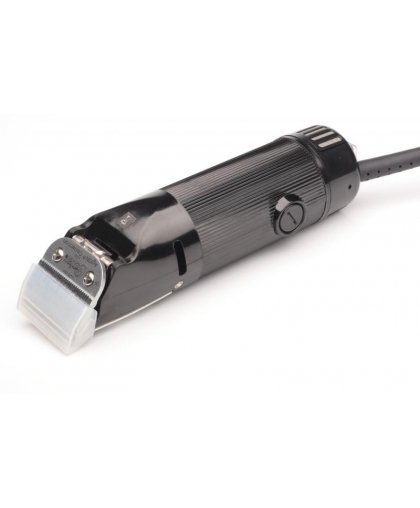 Mower OSTER 97-44 – 2