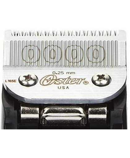 Mower OSTER 97-44 – 9