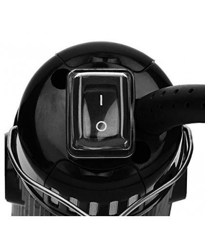 Mower OSTER 97-44 – 12