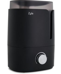 Zyle Humidifier ZY201HB