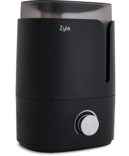 Zyle Humidifier ZY201HB