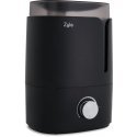 Zyle Humidifier / Purifier, ZY201HB Zyle Humidifier / Purifier, ZY201HB