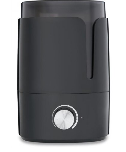 Zyle Humidifier / Purifier, ZY201HB – 2