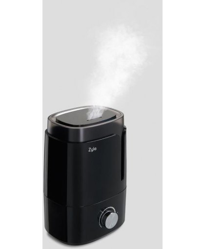 Zyle Humidifier / Purifier, ZY201HB – 3