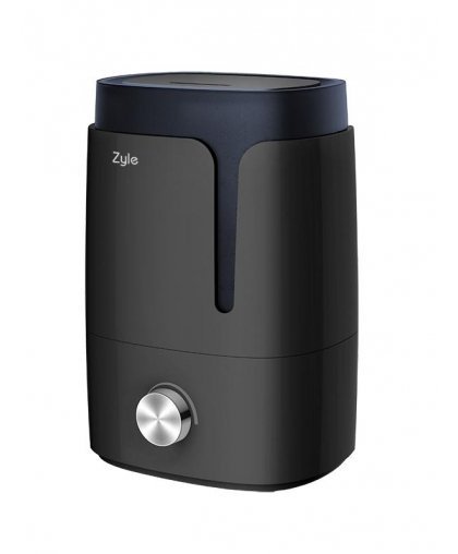 Zyle Humidifier / Purifier, ZY201HB – 4
