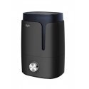 Zyle Humidifier / Purifier, ZY201HB Zyle Humidifier / Purifier, ZY201HB