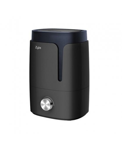 Zyle Humidifier / Purifier, ZY201HB – 5